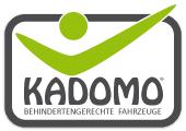 Kadomo
